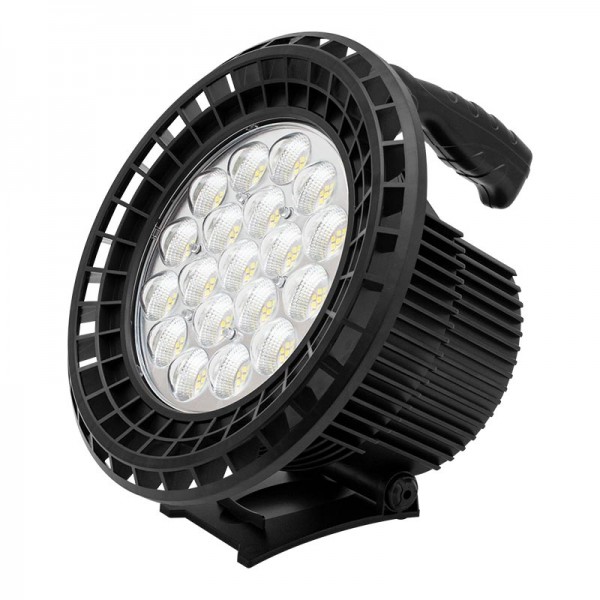 POWERMASTER MX-W871A UZUN MENZİLLİ IŞILDAK POWERMASTER MX-W871A UZUN MENZİLLİ IŞILDAK