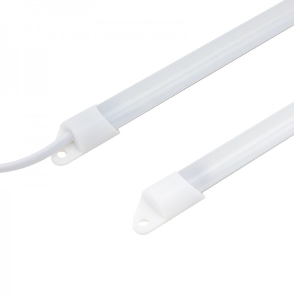POWERMASTER PWR-6929 220V-12W 80-90 LM 72 LED 60 CM ANAHTARLI BEYAZ KASA SEYYAR ÇUBUK LED POWERMASTER PWR-6929 220V-12W 80-90 LM 72 LED 60 CM ANAHTARLI BEYAZ KASA SEYYAR ÇUBUK LED