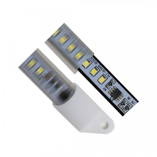 POWERMASTER PWR-6932 220V-14W 80-90 LM 72 LED 90 CM ANAHTARLI ŞEFFAF KASA SEYYAR ÇUBUK LED POWERMASTER PWR-6932 220V-14W 80-90 LM 72 LED 90 CM ANAHTARLI ŞEFFAF KASA SEYYAR ÇUBUK LED