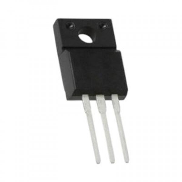 6N90 Transistör 6N90 Transistör