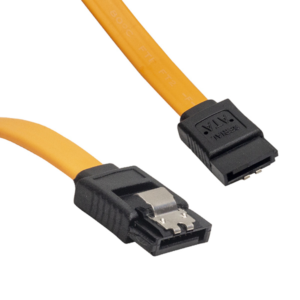 POWERMASTER PM-7077 KİLİTLİ 40 CM HDD SERIAL KABLO