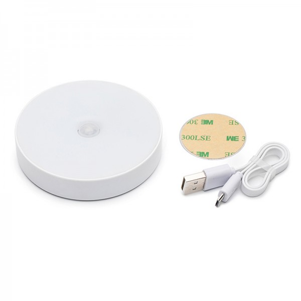 POWERMASTER MX-W002 KIZILÖTESİ USB ŞARJLI İNDİKSİYON GECE LAMBASI (OM-55) POWERMASTER MX-W002 KIZILÖTESİ USB ŞARJLI İNDİKSİYON GECE LAMBASI (OM-55)