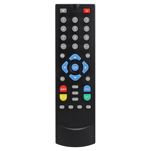 WEKO KR SEOUL HIREMCO ZAPPER YENİ*ASTRACOM MİNİ SCART*SKYTECH 14000-9060*ONLİ MİNİ SD UYDU KUMANDASI WEKO KR SEOUL HIREMCO ZAPPER YENİ*ASTRACOM MİNİ SCART*SKYTECH 14000-9060*ONLİ MİNİ SD UYDU KUMANDASI