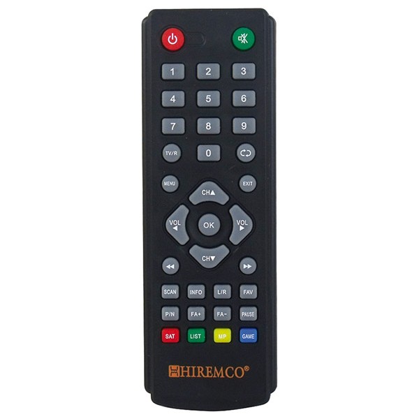 WEKO KR SEOUL HIREMCO MINIBOX GOLD * YUMATU MULTİLİNG SD KUMANDA (7166=34001) WEKO KR SEOUL HIREMCO MINIBOX GOLD * YUMATU MULTİLİNG SD KUMANDA (7166=34001)