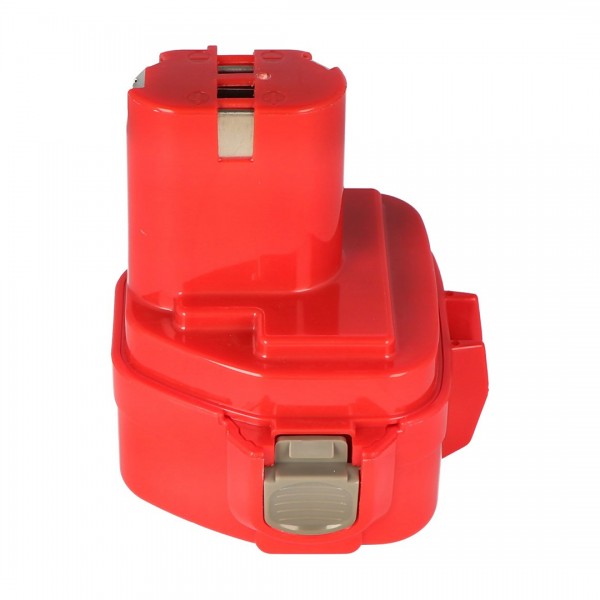 MATKAP BATARYA SETİ MAKITA ML-1220 12V NIMH 2000 MA (BATARYALI) MATKAP BATARYA SETİ MAKITA ML-1220 12V NIMH 2000 MA (BATARYALI)