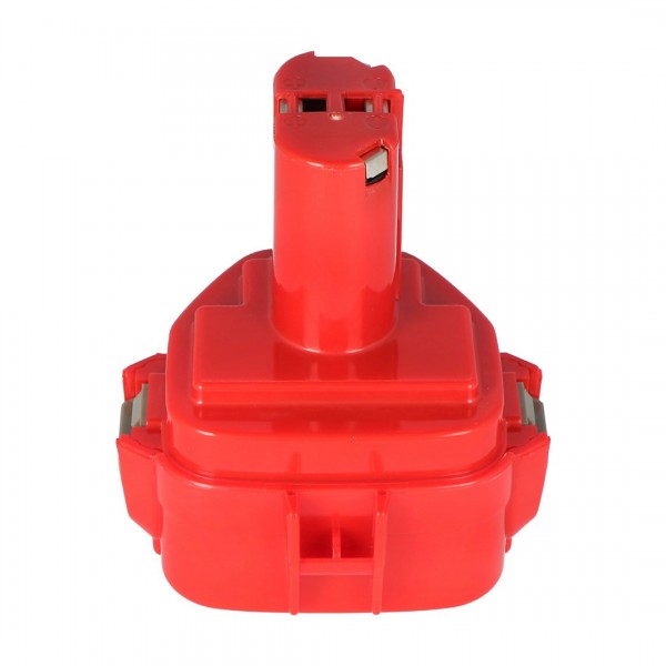 MATKAP BATARYA SETİ MAKITA ML-1220 12V NIMH 2000 MA (BATARYALI) MATKAP BATARYA SETİ MAKITA ML-1220 12V NIMH 2000 MA (BATARYALI)