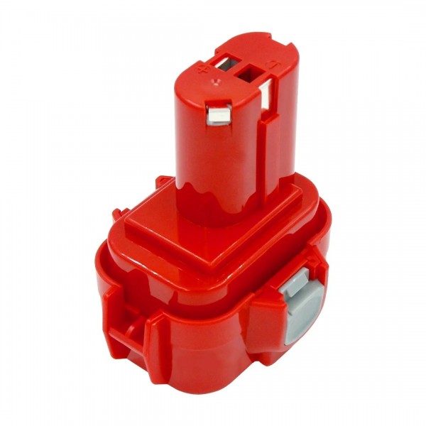 MATKAP BATARYA SETİ MAKITA ML-9120 9.6V NIMH 2000 MA (BATARYALI) MATKAP BATARYA SETİ MAKITA ML-9120 9.6V NIMH 2000 MA (BATARYALI)