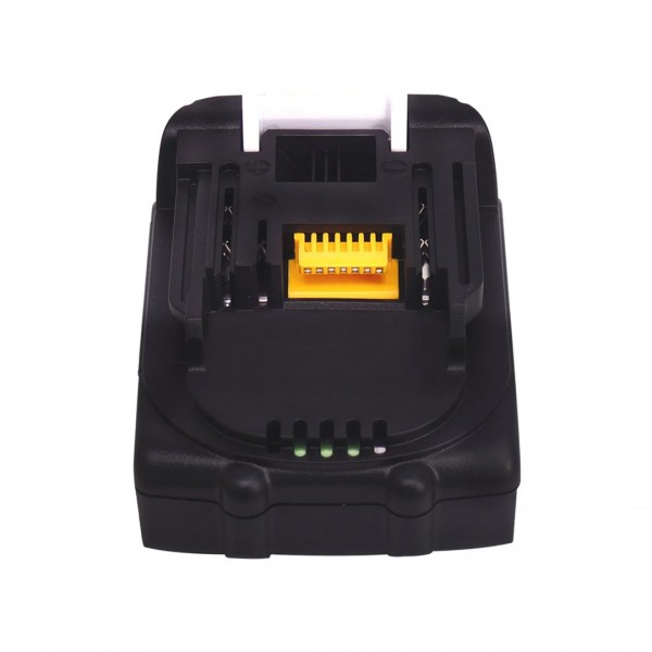 MATKAP BATARYA SETİ MAKITA BL1420 2000 MA (BATARYALI) MATKAP BATARYA SETİ MAKITA BL1420 2000 MA (BATARYALI)