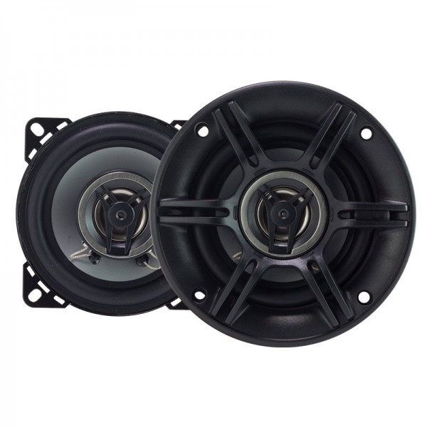 MAGICVOICE MGV-13 13 CM 180 WATT KAPAKLI TWEETERLI HOPARLÖR (2Lİ TAKIM) MAGICVOICE MGV-13 13 CM 180 WATT KAPAKLI TWEETERLI HOPARLÖR (2Lİ TAKIM)