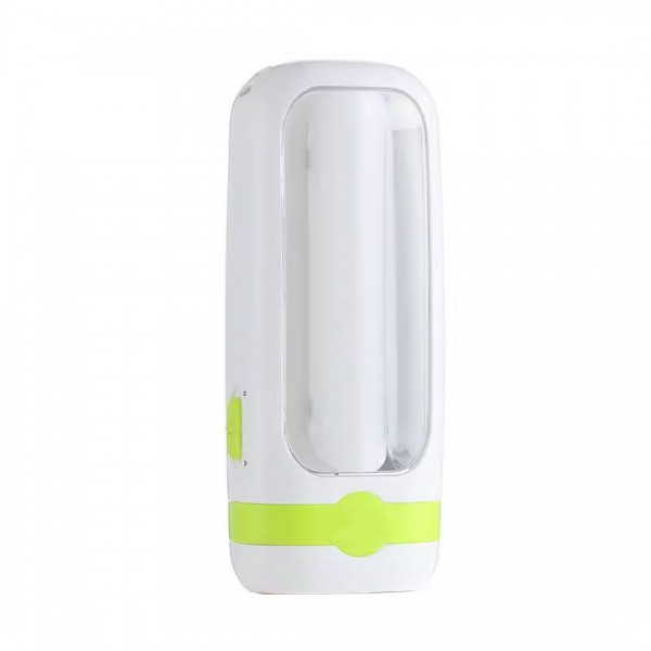 POWERMASTER FA-7677 ŞARJLI LEDLİ İKİ KADEMELİ EL FENERİ POWERMASTER FA-7677 ŞARJLI LEDLİ İKİ KADEMELİ EL FENERİ
