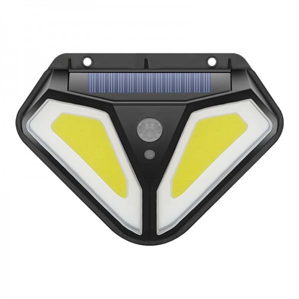 POWERMASTER LF-1728B ÇOK FONKSİYONLU 3 MODLU HAREKET SENSÖRLÜ 50 COB LEDLİ İNDUKSİYON DUVAR LAMBASI POWERMASTER LF-1728B ÇOK FONKSİYONLU 3 MODLU HAREKET SENSÖRLÜ 50 COB LEDLİ İNDUKSİYON DUVAR LAMBASI