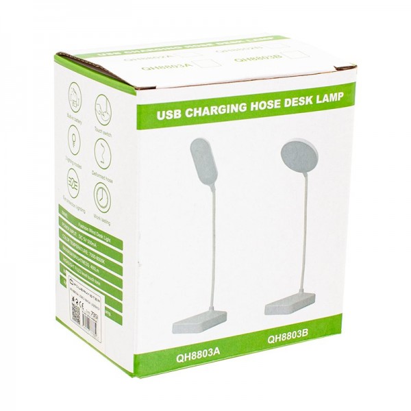 POWERMASTER MX-8803B USBLİ DOKUNMATİK DÜĞMELİ ÜÇ MODLU MASA LAMBASI POWERMASTER MX-8803B USBLİ DOKUNMATİK DÜĞMELİ ÜÇ MODLU MASA LAMBASI