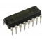 74 LS 139 Entegre