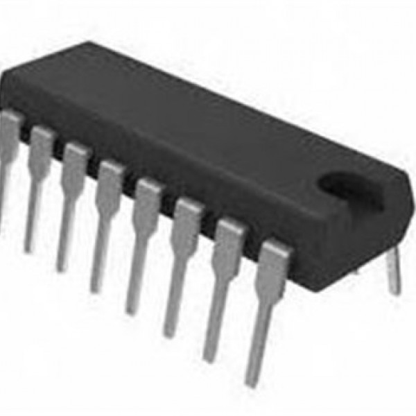 74 LS 147 Entegre 74 LS 147 Entegre