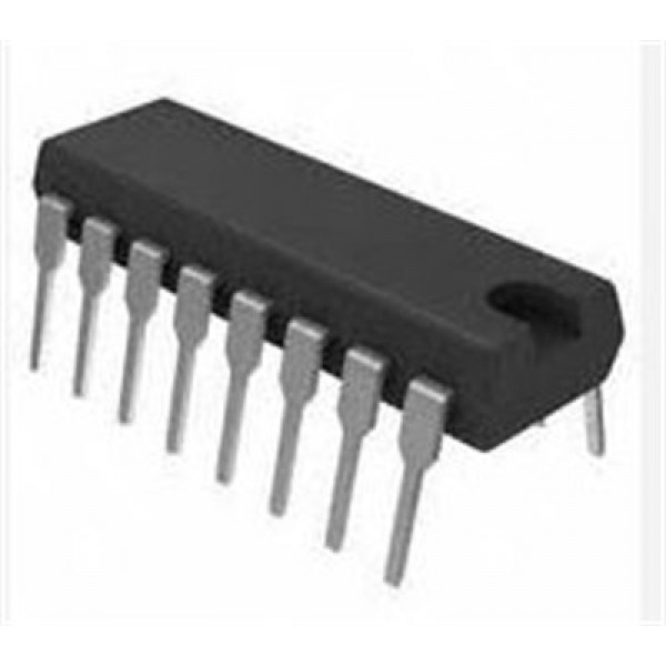 74 LS 147 Entegre