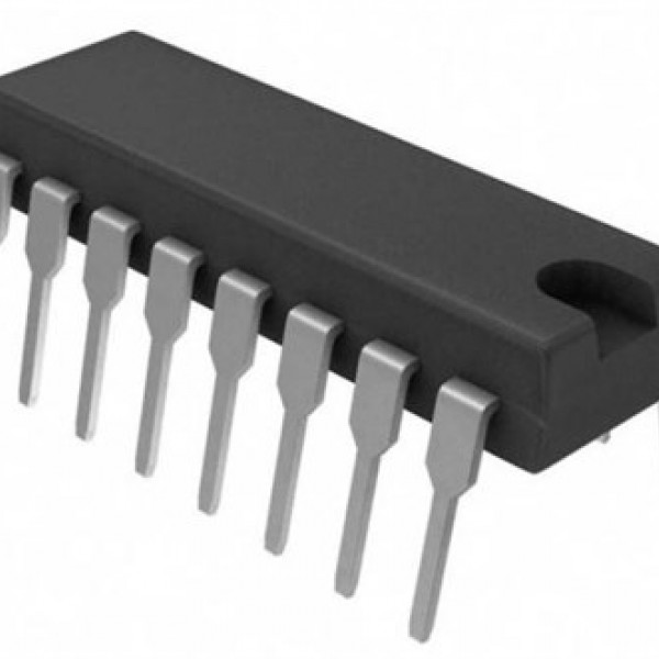 74 LS 148 Entegre