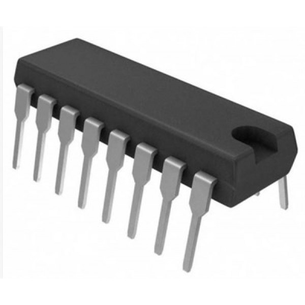 74 LS 148 Entegre