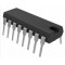 74 LS 148 Entegre
