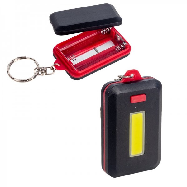 POWERMASTER MX-313 TAŞINABİLİR COB LEDLİ ANAHTARLIK POWERMASTER MX-313 TAŞINABİLİR COB LEDLİ ANAHTARLIK