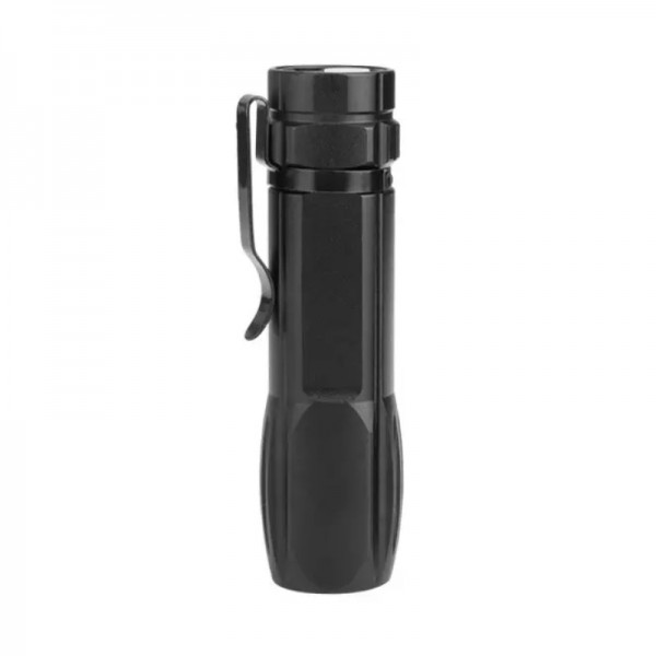 POWERMASTER MX-X9 500 METRE MENZİLLİ USB ŞARJLI EL FENERİ POWERMASTER MX-X9 500 METRE MENZİLLİ USB ŞARJLI EL FENERİ