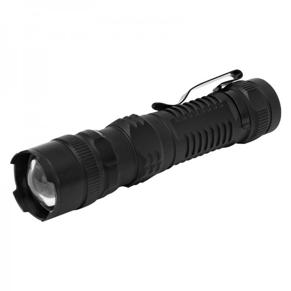 POWERMASTER MX-511 1300 METRE MENZİLLİ USB ŞARJLI EL FENERİ POWERMASTER MX-511 1300 METRE MENZİLLİ USB ŞARJLI EL FENERİ