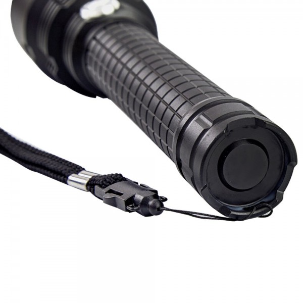 POWERMASTER MX-520-P50 ŞARJLI UZUN MENZİLLİ EL FENERİ * SATIŞA KAPALIDIR ÜRÜN. . . . POWERMASTER MX-520-P50 ŞARJLI UZUN MENZİLLİ EL FENERİ * SATIŞA KAPALIDIR ÜRÜN. . . .