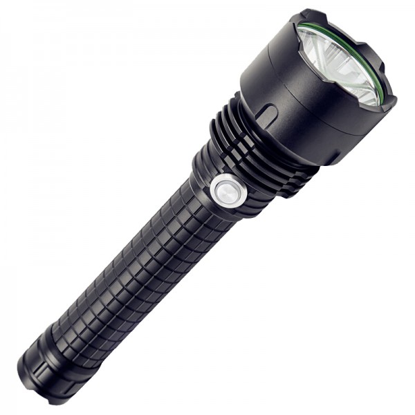 POWERMASTER MX-520-P50 ŞARJLI UZUN MENZİLLİ EL FENERİ * SATIŞA KAPALIDIR ÜRÜN. . . . POWERMASTER MX-520-P50 ŞARJLI UZUN MENZİLLİ EL FENERİ * SATIŞA KAPALIDIR ÜRÜN. . . .