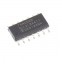 74HC00D SOIC-14 SMD Entegre Devre