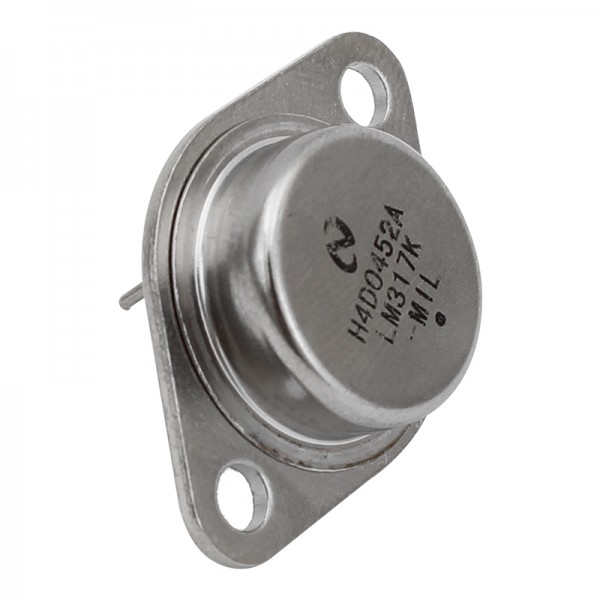 LM 317K