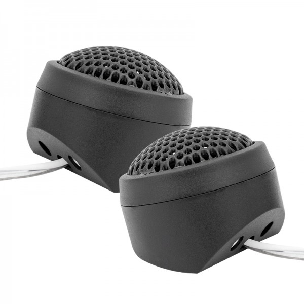 MAGICVOICE MV-7615 100 WATT 4 OHM OTO TWEETER MAGICVOICE MV-7615 100 WATT 4 OHM OTO TWEETER