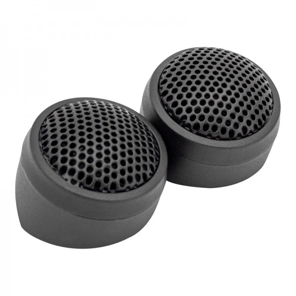 MAGICVOICE MV-7615 100 WATT 4 OHM OTO TWEETER MAGICVOICE MV-7615 100 WATT 4 OHM OTO TWEETER