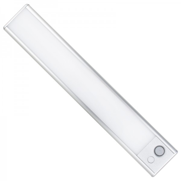 POWERMASTER 23.5 CM ŞARJLI HAREKET SENSÖRLÜ LEDLİ KABİN IŞIĞI POWERMASTER 23.5 CM ŞARJLI HAREKET SENSÖRLÜ LEDLİ KABİN IŞIĞI