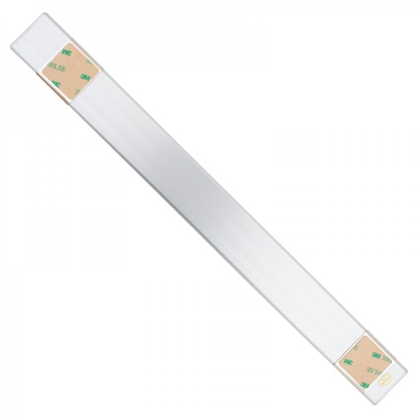 POWERMASTER 40.5 CM ŞARJLI HAREKET SENSÖRLÜ LEDLİ KABİN IŞIĞI POWERMASTER 40.5 CM ŞARJLI HAREKET SENSÖRLÜ LEDLİ KABİN IŞIĞI