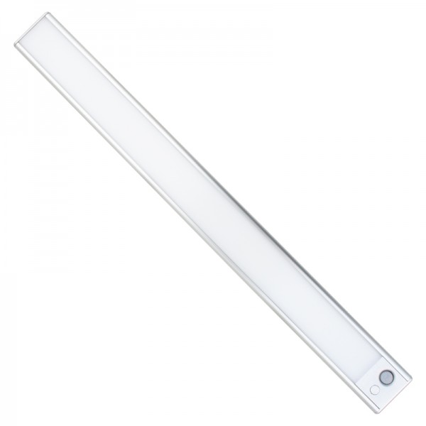 POWERMASTER 40.5 CM ŞARJLI HAREKET SENSÖRLÜ LEDLİ KABİN IŞIĞI POWERMASTER 40.5 CM ŞARJLI HAREKET SENSÖRLÜ LEDLİ KABİN IŞIĞI
