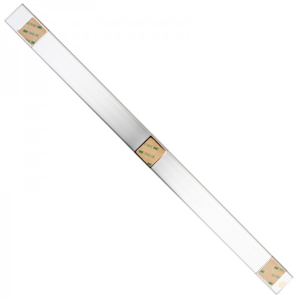POWERMASTER 60.5 CM ŞARJLI HAREKET SENSÖRLÜ LEDLİ KABİN IŞIĞI POWERMASTER 60.5 CM ŞARJLI HAREKET SENSÖRLÜ LEDLİ KABİN IŞIĞI