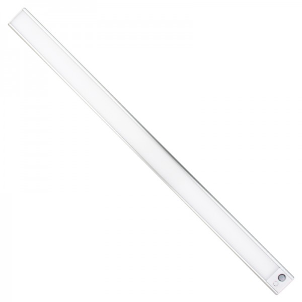 POWERMASTER 60.5 CM ŞARJLI HAREKET SENSÖRLÜ LEDLİ KABİN IŞIĞI POWERMASTER 60.5 CM ŞARJLI HAREKET SENSÖRLÜ LEDLİ KABİN IŞIĞI