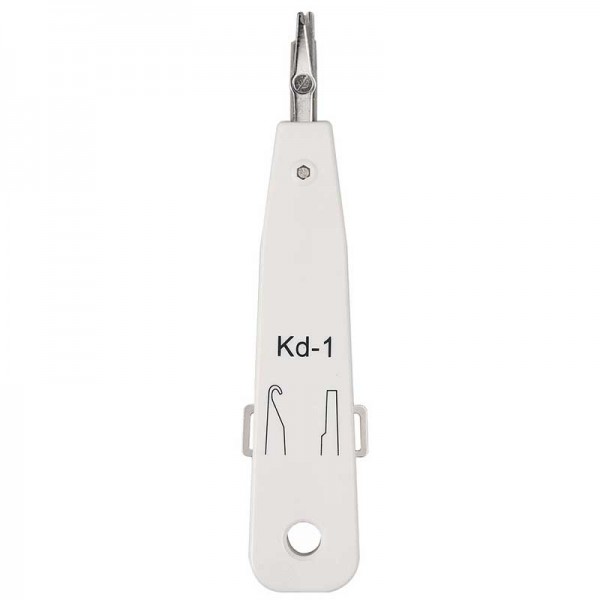 POWERMASTER KD-1 KEP KEP TELEFON KRONE PENSE POWERMASTER KD-1 KEP KEP TELEFON KRONE PENSE