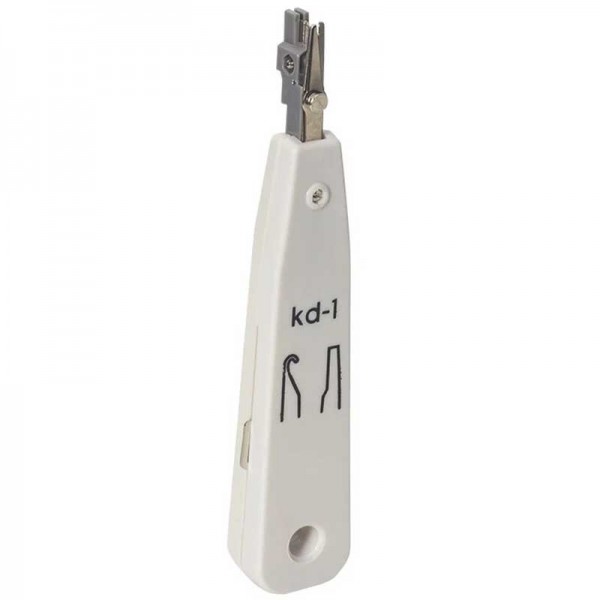 POWERMASTER KD-1 KEP KEP TELEFON KRONE PENSE POWERMASTER KD-1 KEP KEP TELEFON KRONE PENSE