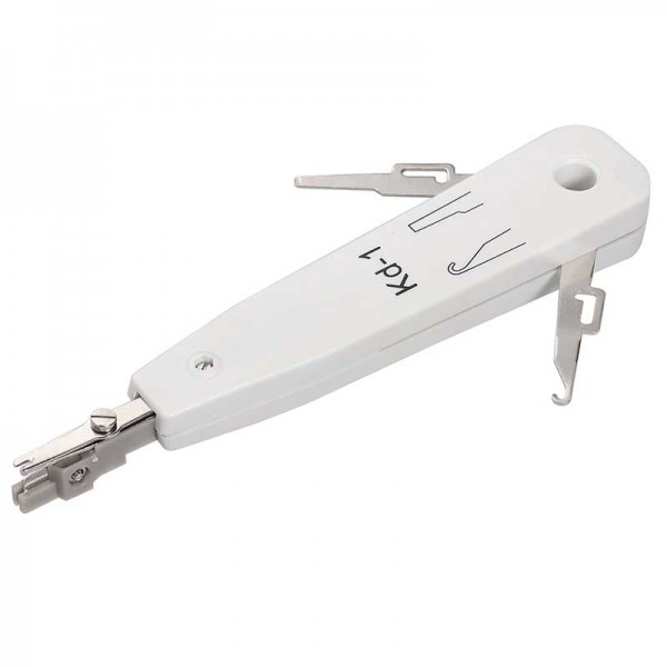 POWERMASTER KD-1 KEP KEP TELEFON KRONE PENSE POWERMASTER KD-1 KEP KEP TELEFON KRONE PENSE
