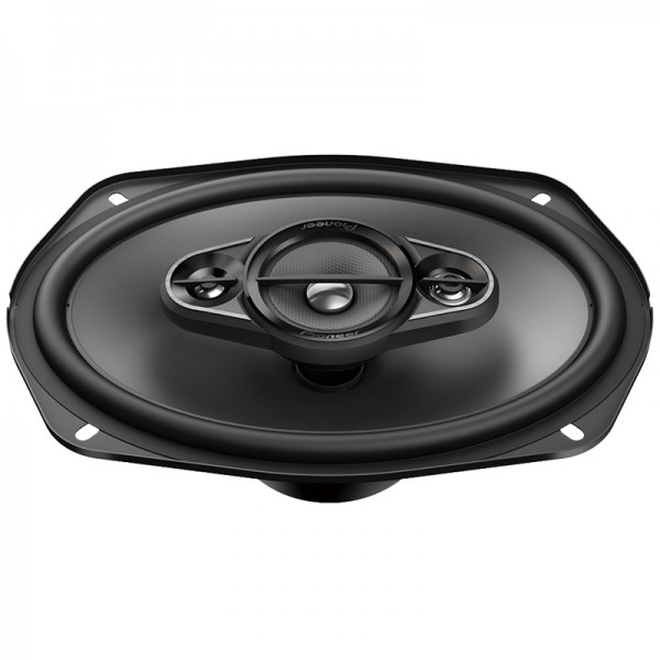 PIONEER TS-A6967S 6X9 450 WATT 90 RMS 16X24 CM OVAL OTO HOPARLÖR PIONEER TS-A6967S 6X9 450 WATT 90 RMS 16X24 CM OVAL OTO HOPARLÖR