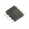 8002A SOIC-8 SMD Entegre Devre