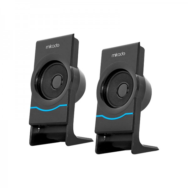 MIKADO MD-1700BT 2+1 SİYAH USB+SD+FM+BT DESTEKLİ UKLI MULTIMEDIA SPEAKER MIKADO MD-1700BT 2+1 SİYAH USB+SD+FM+BT DESTEKLİ UKLI MULTIMEDIA SPEAKER