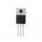 80N10 TO-220 N-Kanal Mosfet Transistör