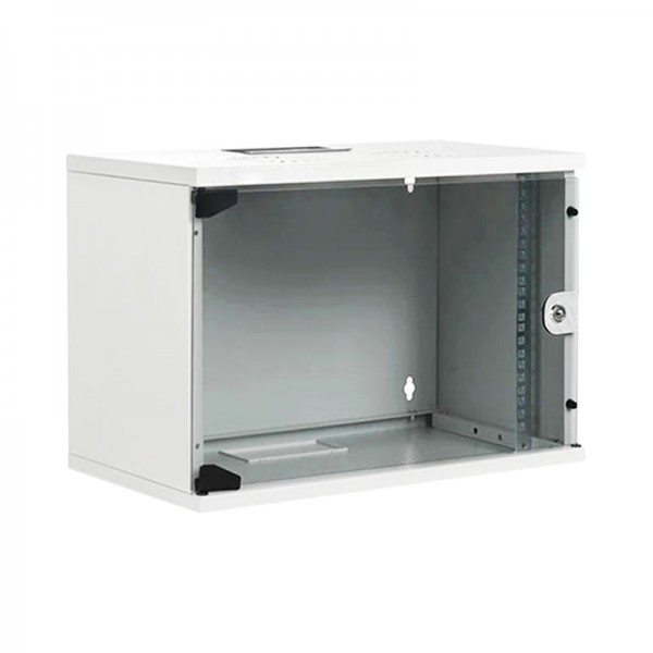 S-LINK 7U SOHO RACK KABİN 19 W-530MM D-400MM KABİNET S-LINK 7U SOHO RACK KABİN 19 W-530MM D-400MM KABİNET