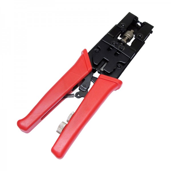ELEKTROMER 5082R F-BNC-RCA-DIGITURK SIKMA PENSESİ ELEKTROMER 5082R F-BNC-RCA-DIGITURK SIKMA PENSESİ