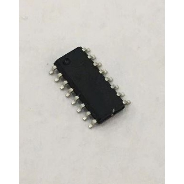 KA 7500 SMD