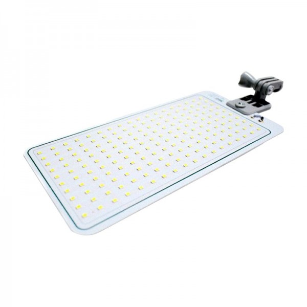 POWERMASTER 500 WATT 5M DIŞ MEKAN ÇOK FONKSİYONLU TAŞINIR GECE AYDINLATMA LAMBASI (BALIKÇILIK+KAMP+GEZİ) POWERMASTER 500 WATT 5M DIŞ MEKAN ÇOK FONKSİYONLU TAŞINIR GECE AYDINLATMA LAMBASI (BALIKÇILIK+KAMP+GEZİ)