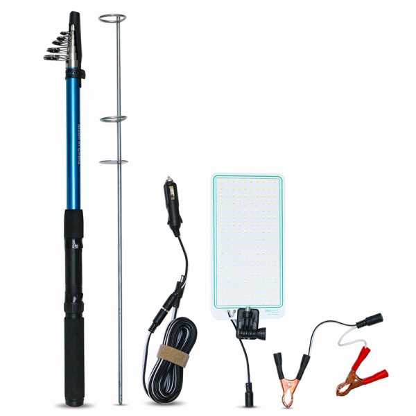 POWERMASTER 500 WATT 5M DIŞ MEKAN ÇOK FONKSİYONLU TAŞINIR GECE AYDINLATMA LAMBASI (BALIKÇILIK+KAMP+GEZİ) POWERMASTER 500 WATT 5M DIŞ MEKAN ÇOK FONKSİYONLU TAŞINIR GECE AYDINLATMA LAMBASI (BALIKÇILIK+KAMP+GEZİ)