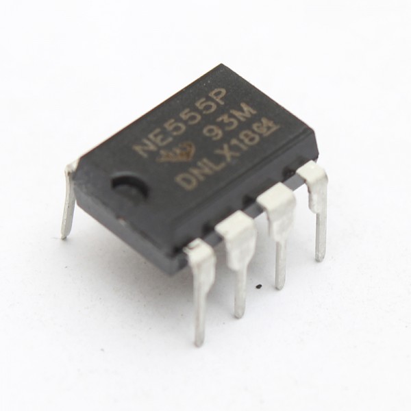 NE 555