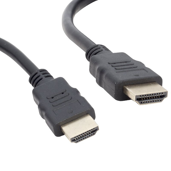 POWERMASTER PLASTİK DÜZ SİYAH 1.5 METRE POŞETLİ HDMI KABLO POWERMASTER PLASTİK DÜZ SİYAH 1.5 METRE POŞETLİ HDMI KABLO